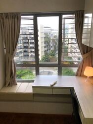 Blk 518D The Premiere @ Tampines (Tampines), HDB 5 Rooms #484499341